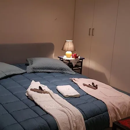 Appartement B2 Acropolis à Athènes Extérieur photo