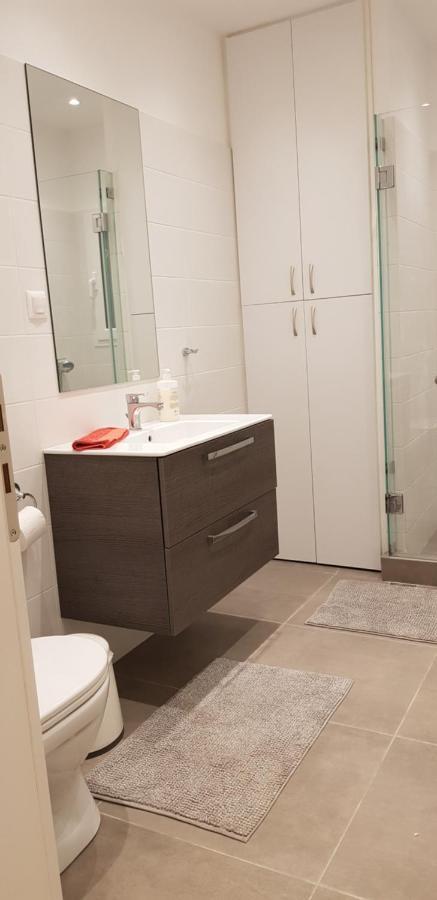 Appartement B2 Acropolis Athènes